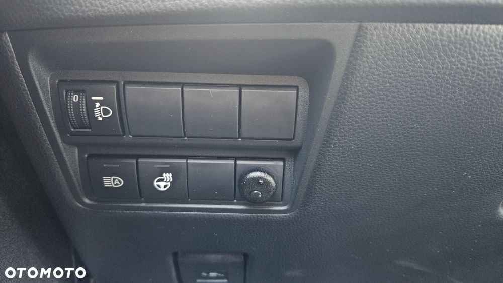 Toyota Yaris Hybrid 1.5 Style - 13