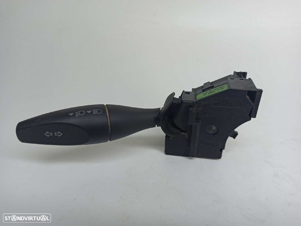 COMANDOS DOS PISCAS FORD TRANSIT MOD. 2000 COMBI FT  300   2.0  MEDIO - 1