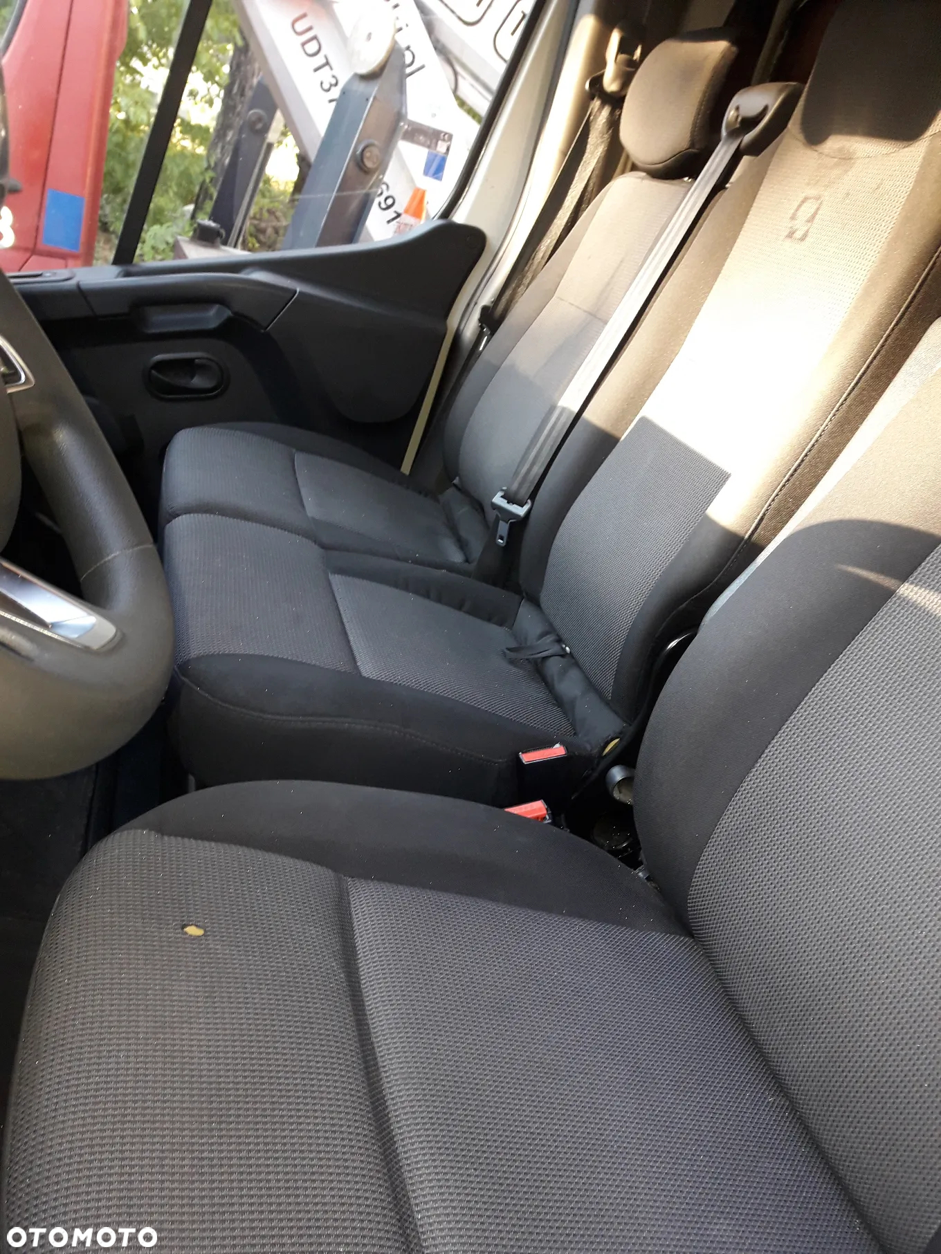 Renault Master - 11