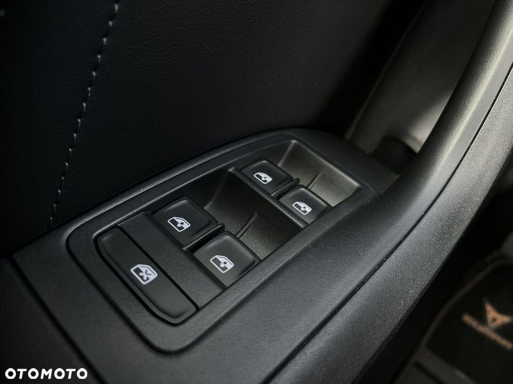 Seat Ateca - 26