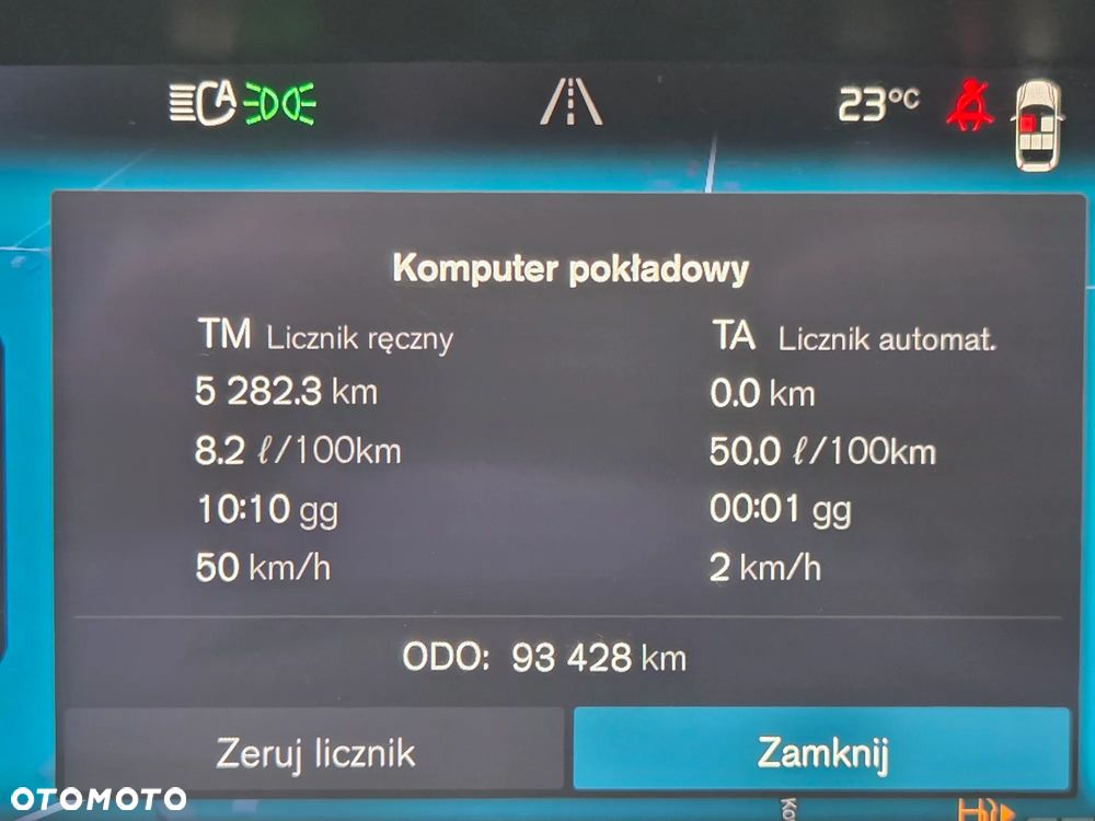 Volvo XC 60 B4 B Plus Bright - 13