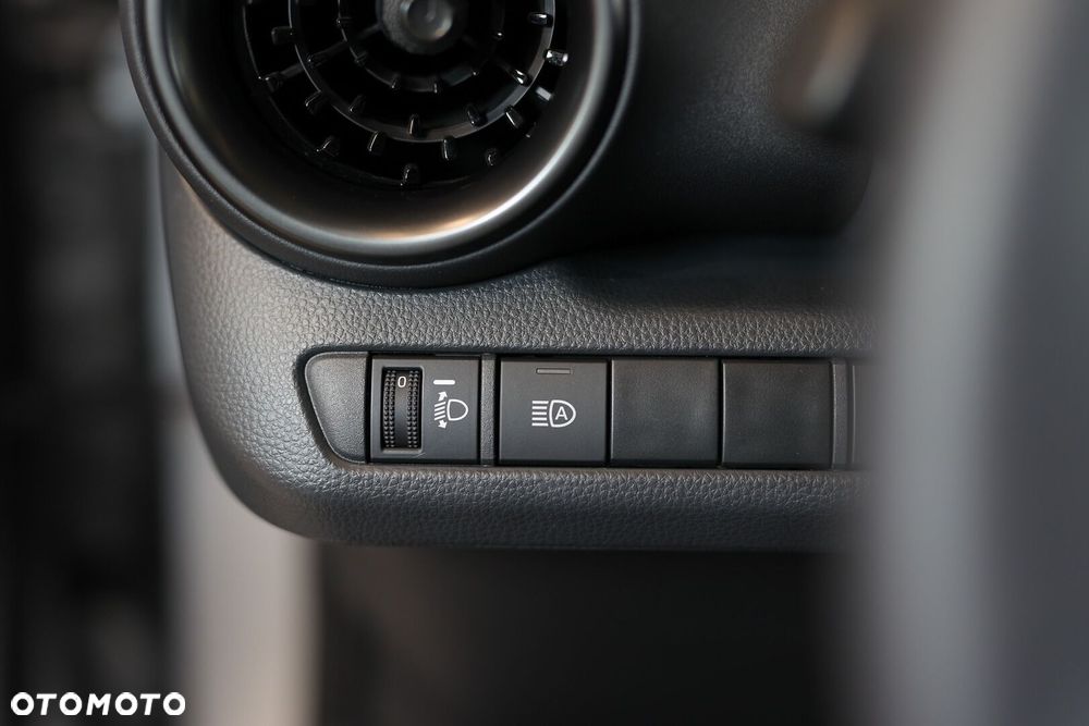 Toyota C-HR 1.8 Hybrid Style - 31