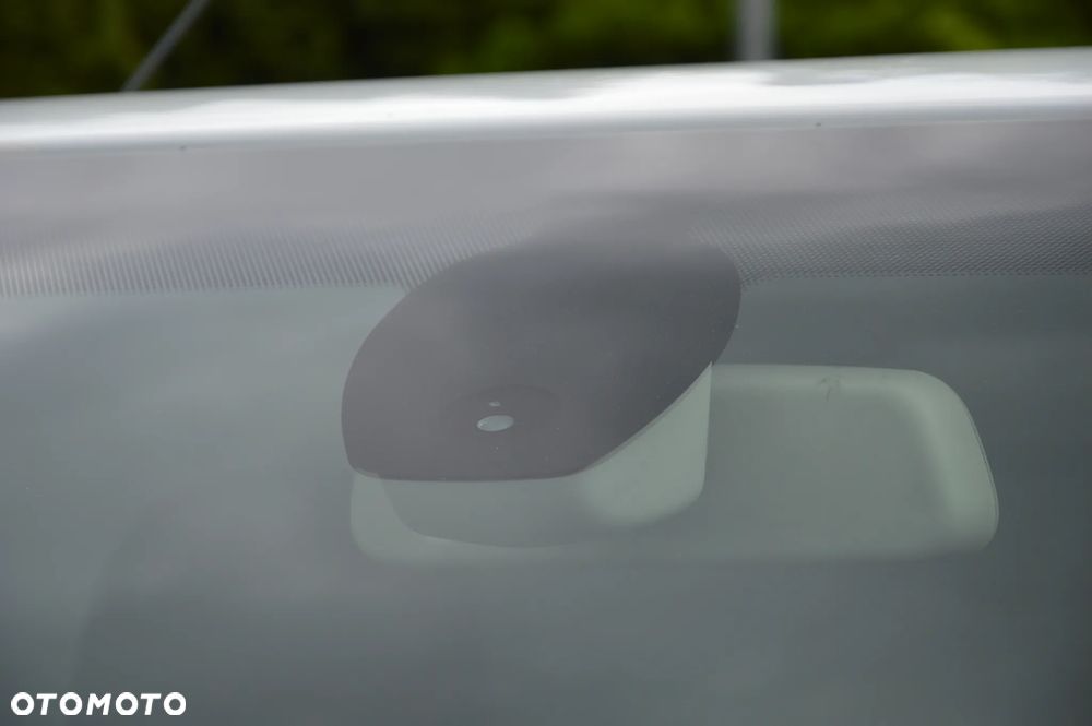 Renault Trafic - 11