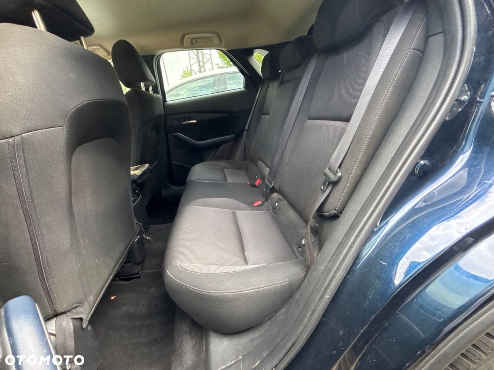 Mazda CX-30 - 29