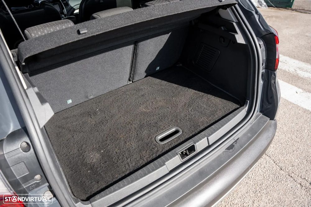 Renault Captur 0.9 TCE - 17