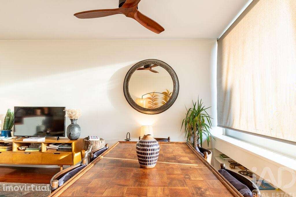 Casa / Villa T3 em Lordelo do Ouro e Massarelos de 133 m2 - Grande imagem: 5/32