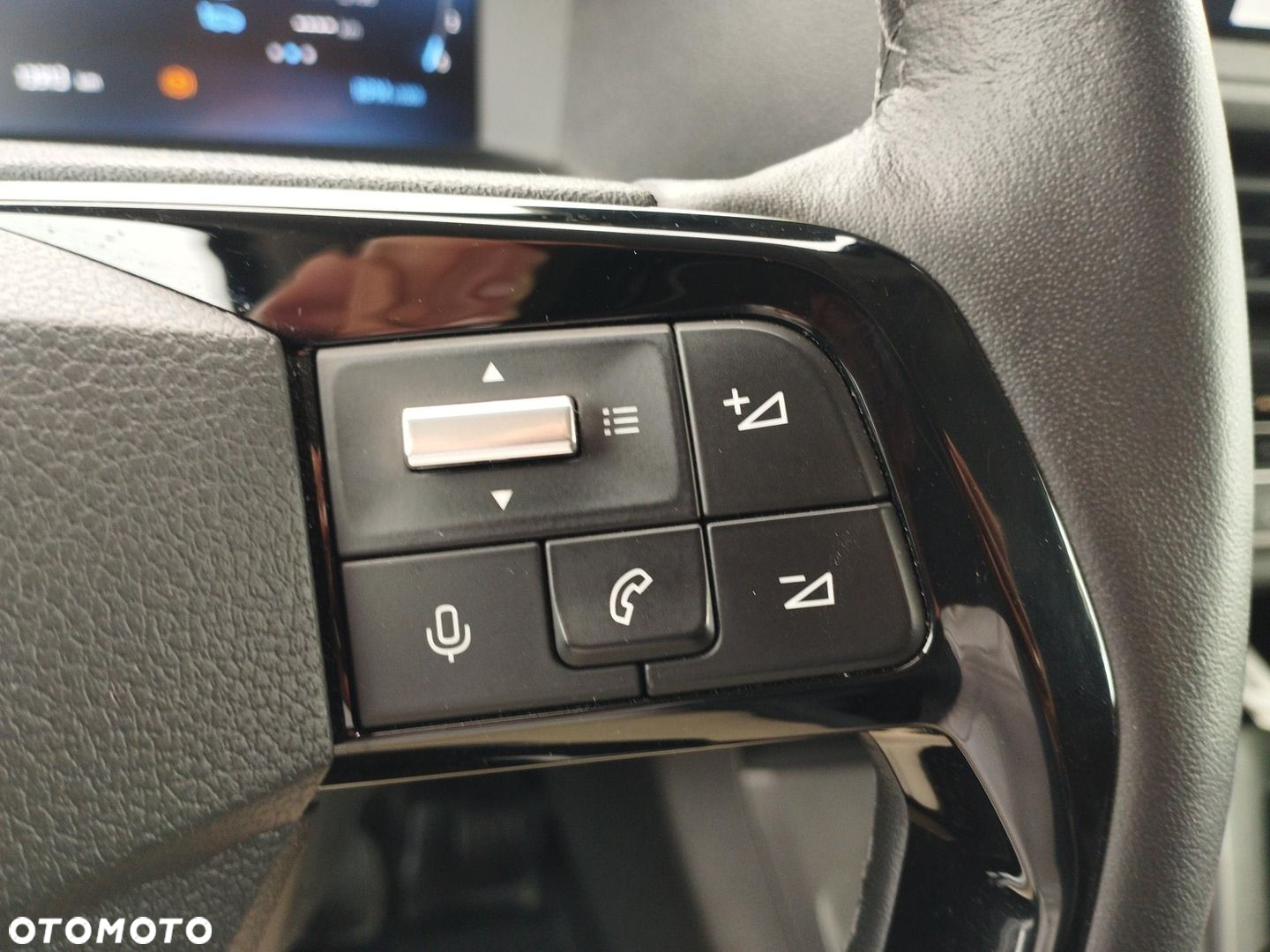Toyota PROACE - 15
