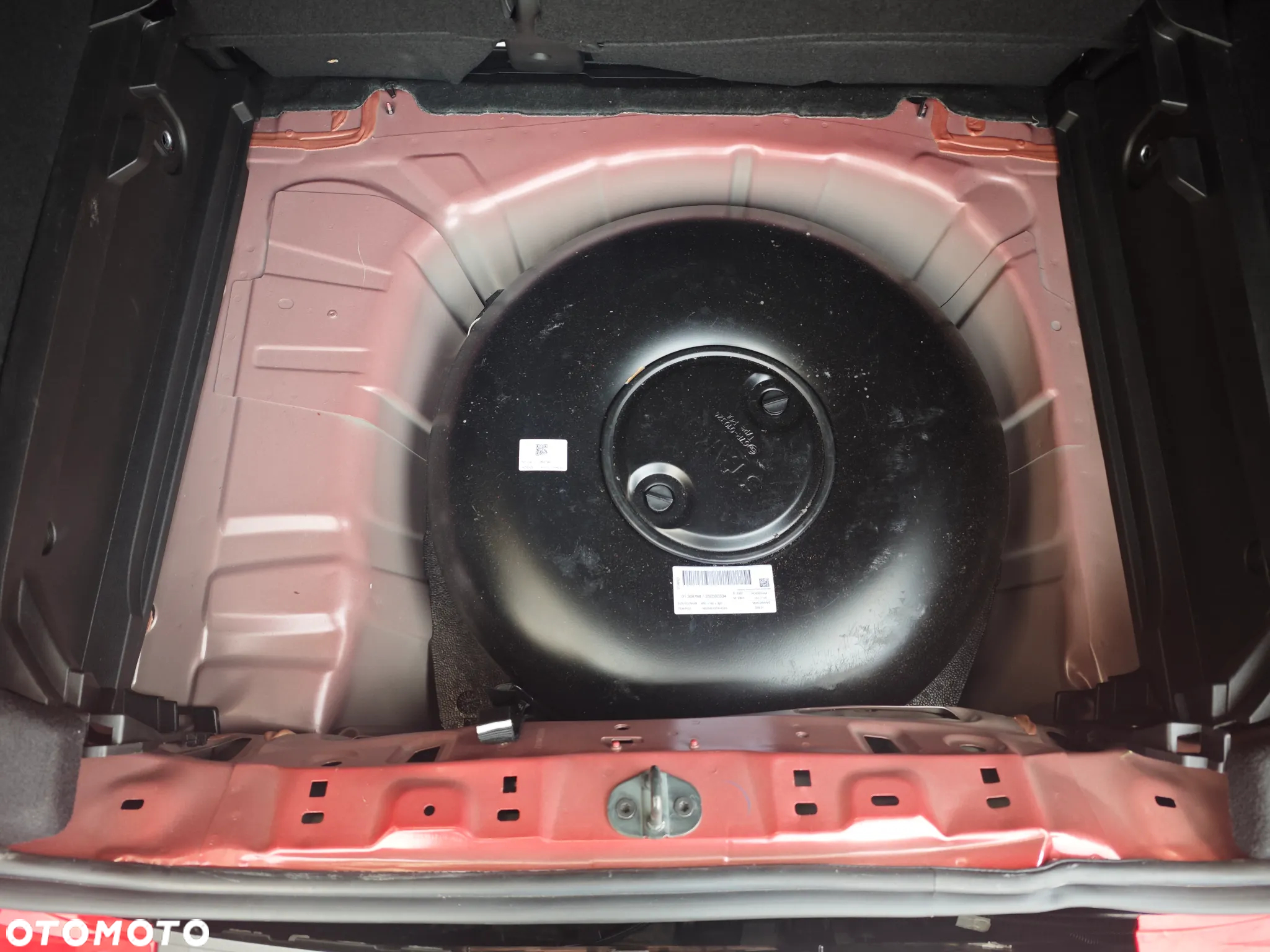 Renault Captur - 32
