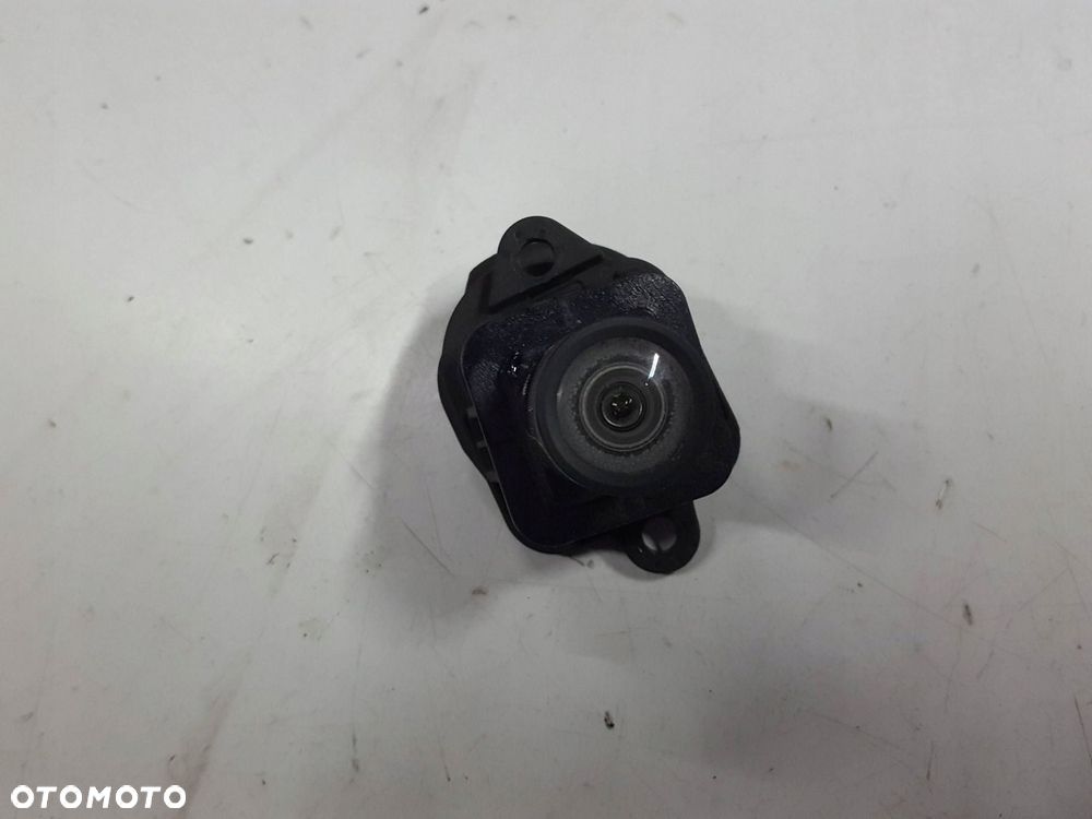 VOLVO V40 II 2 12-16r KAMERA COFANIA 31381323 - 1