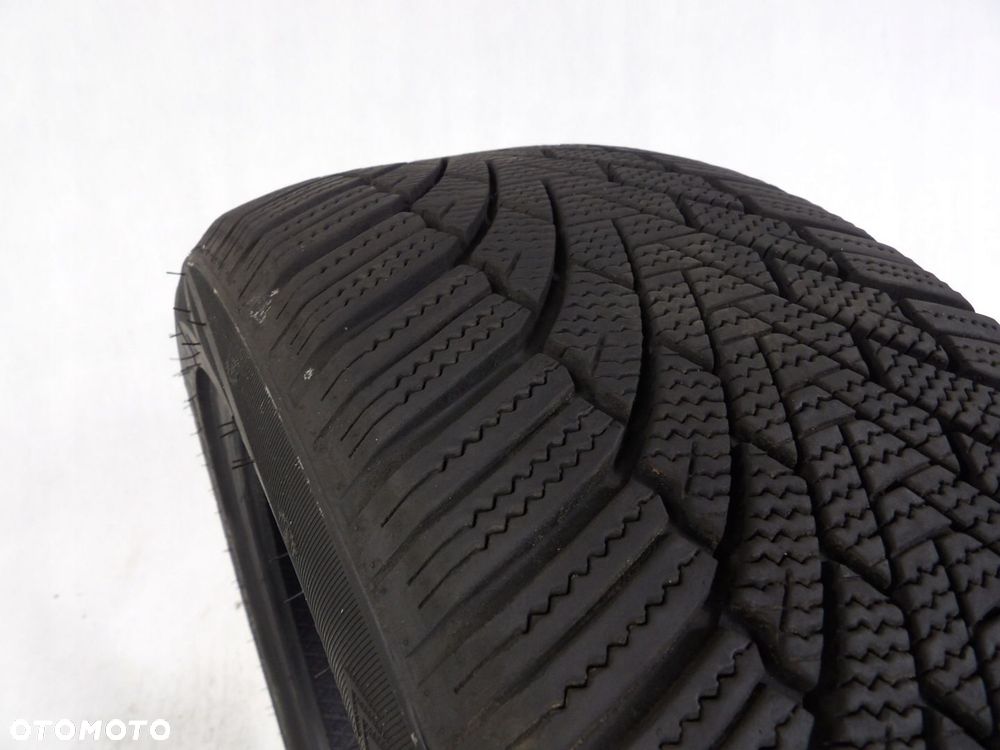 1x opona 225/45R18 ILINK SNOWGRIPPER I - 2
