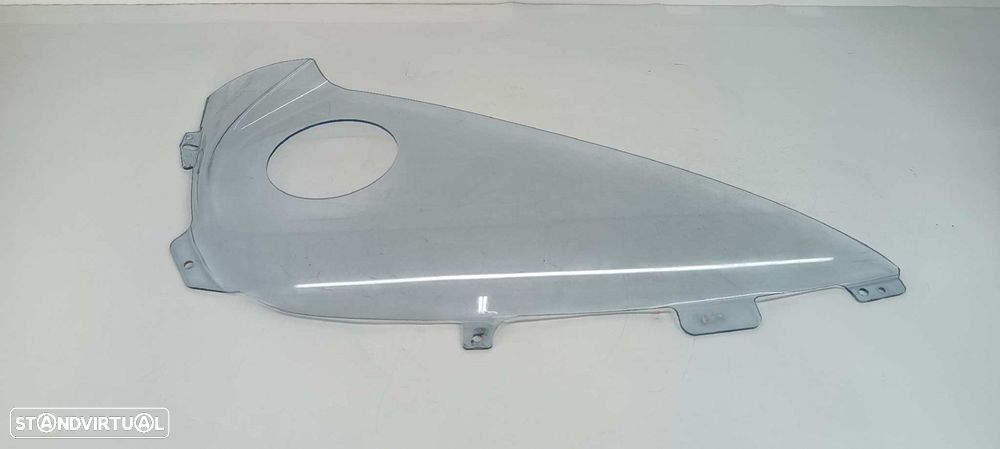 PÁRA-BRISAS DIANTEIRO DIREITO RENAULT TWIZY INTENS - 1