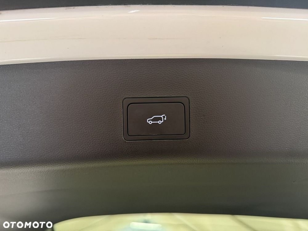 BAIC 7 - 32