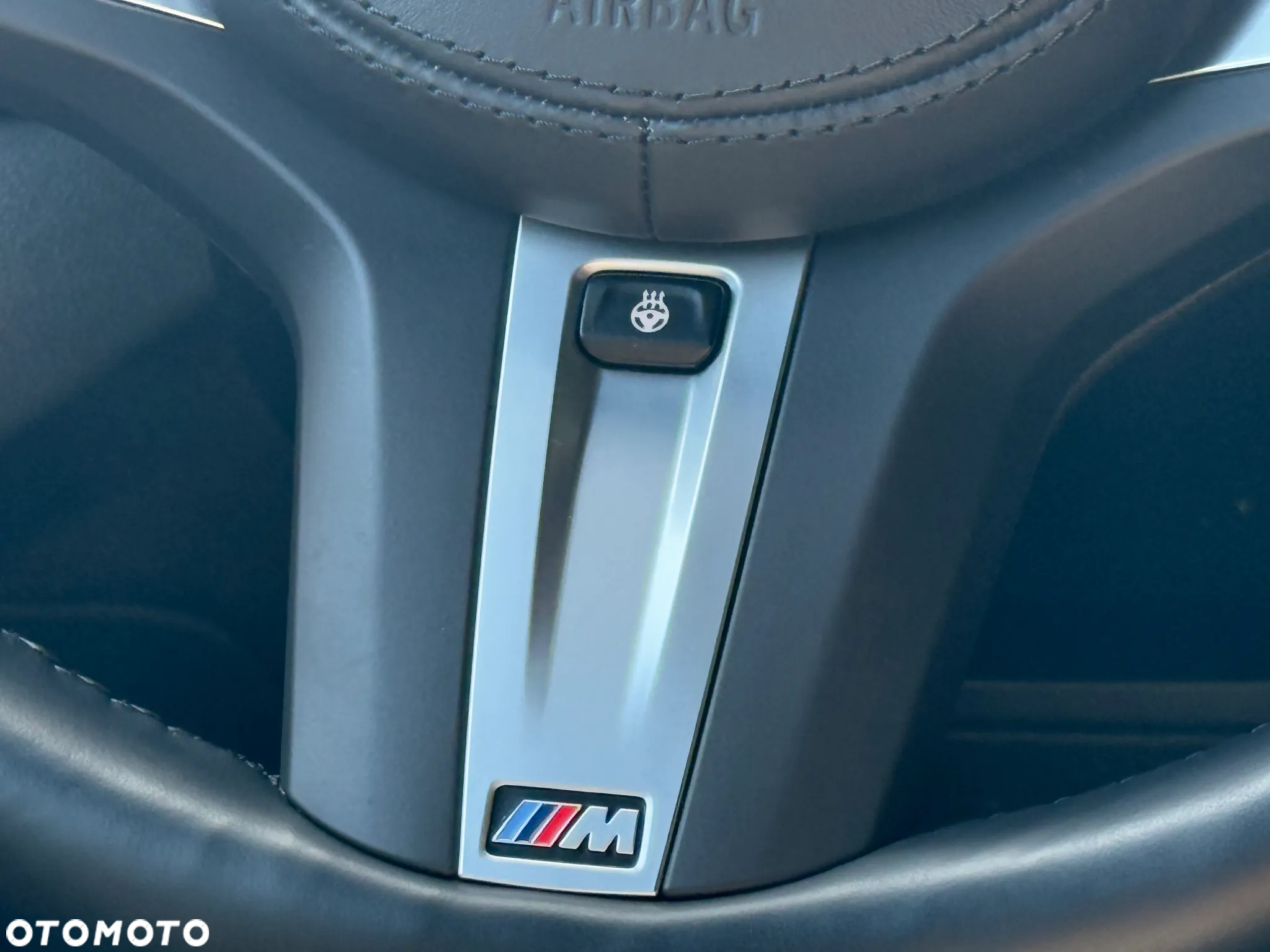 BMW Seria 5 - 22