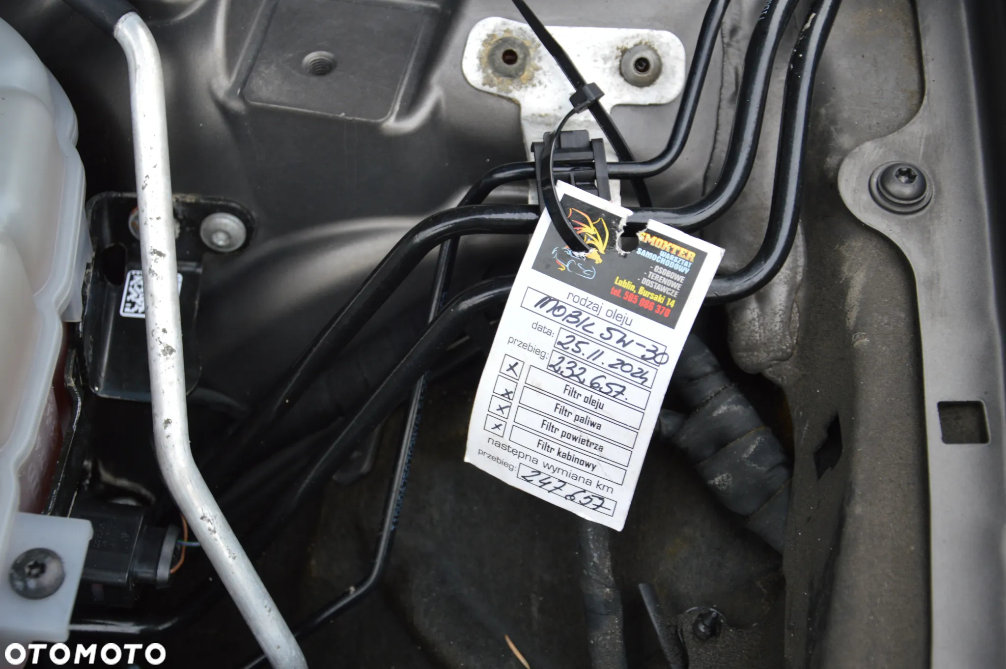 Audi A6 ver-2-0-tdi-ultra-dpf-s-tronic - 31