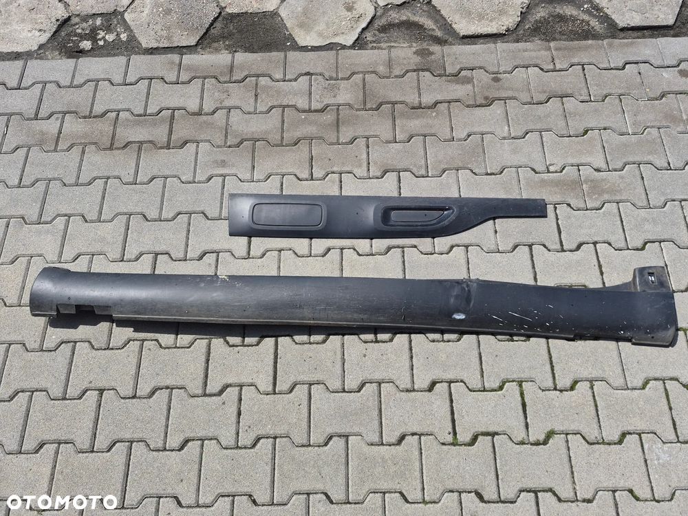 Citroën C4 Cactus - 30