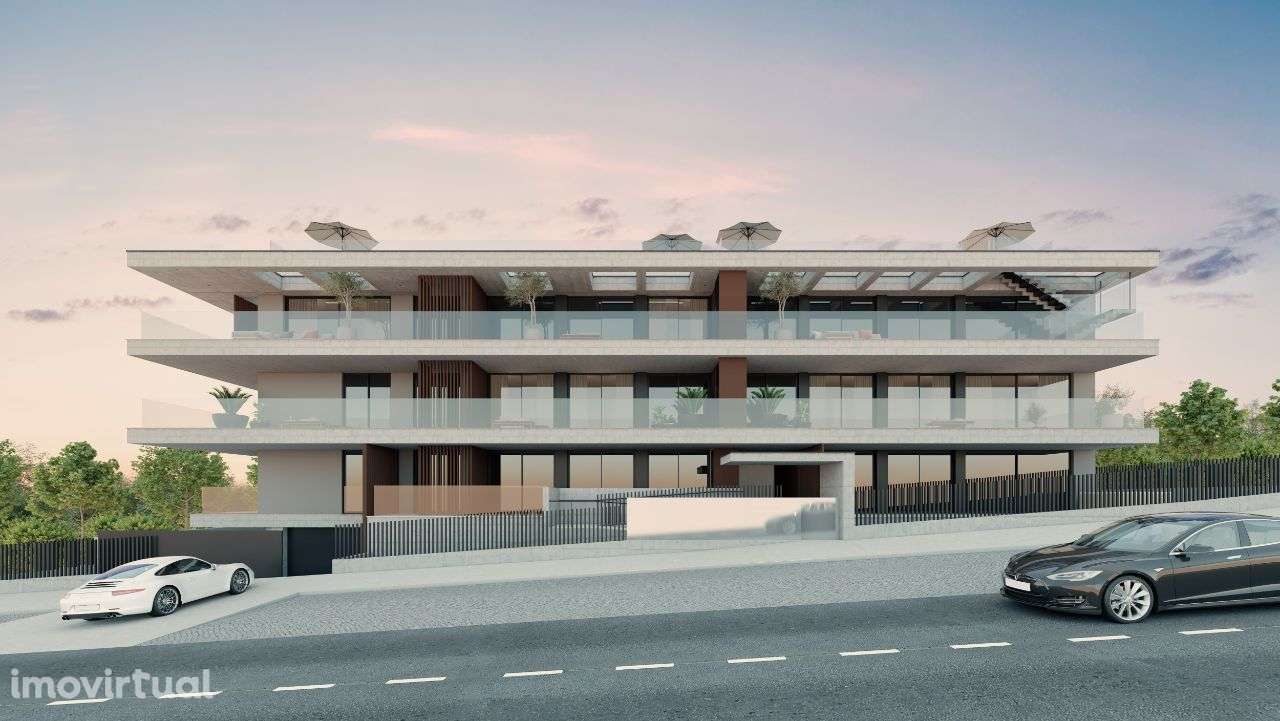 Scala Mare - Grande imagem: 1/20