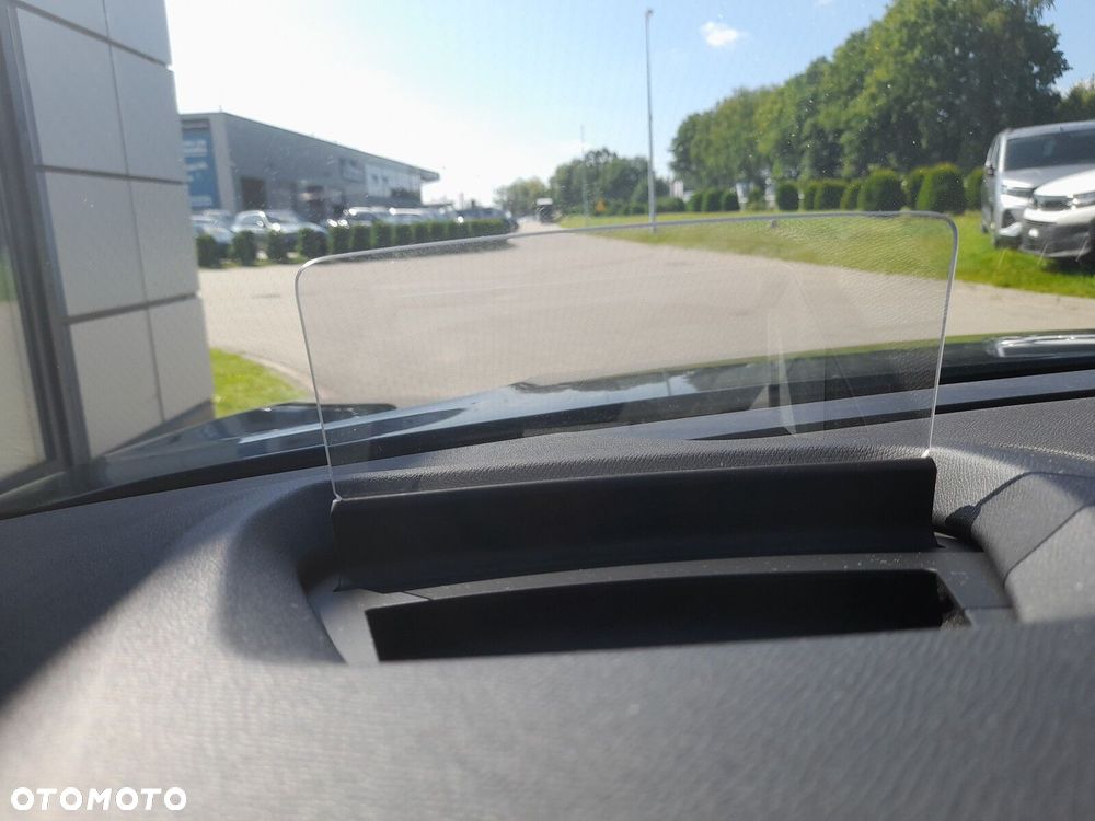 Citroën C4 1.5 BlueHDi Max S&S EAT8 - 19
