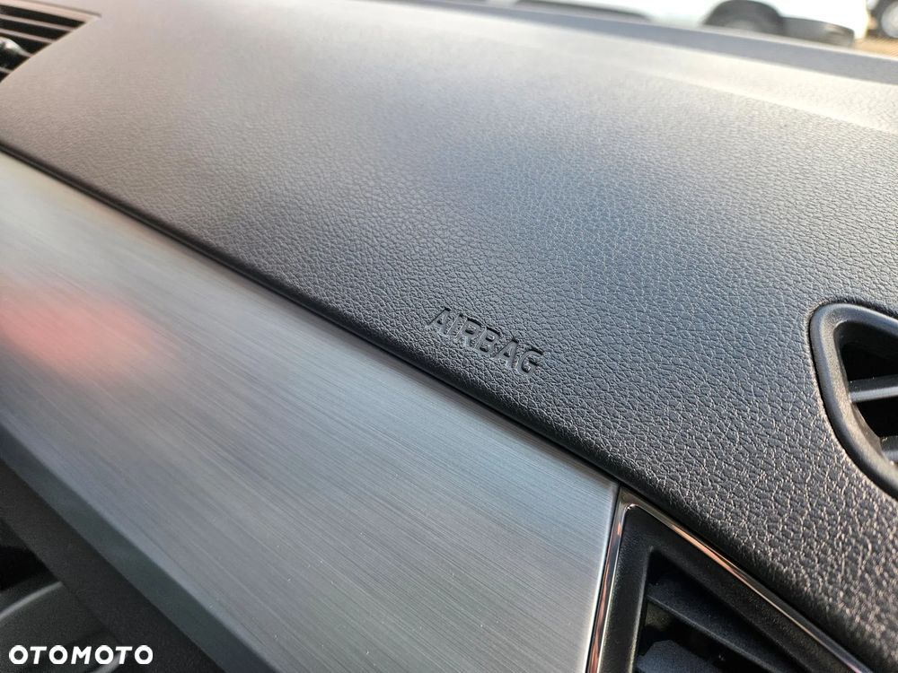Škoda FABIA VAN 1.0 MPI 75KM Ambition - 18