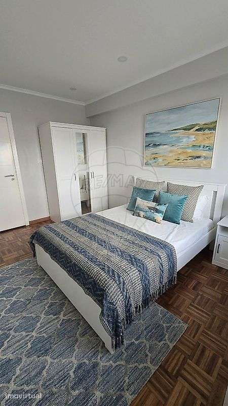 Apartamento T3 para venda - Grande imagem: 4/24