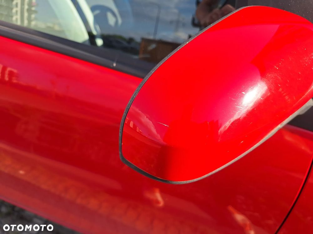 Toyota Aygo 1.0 VVT-i Sprint EU6 - 17