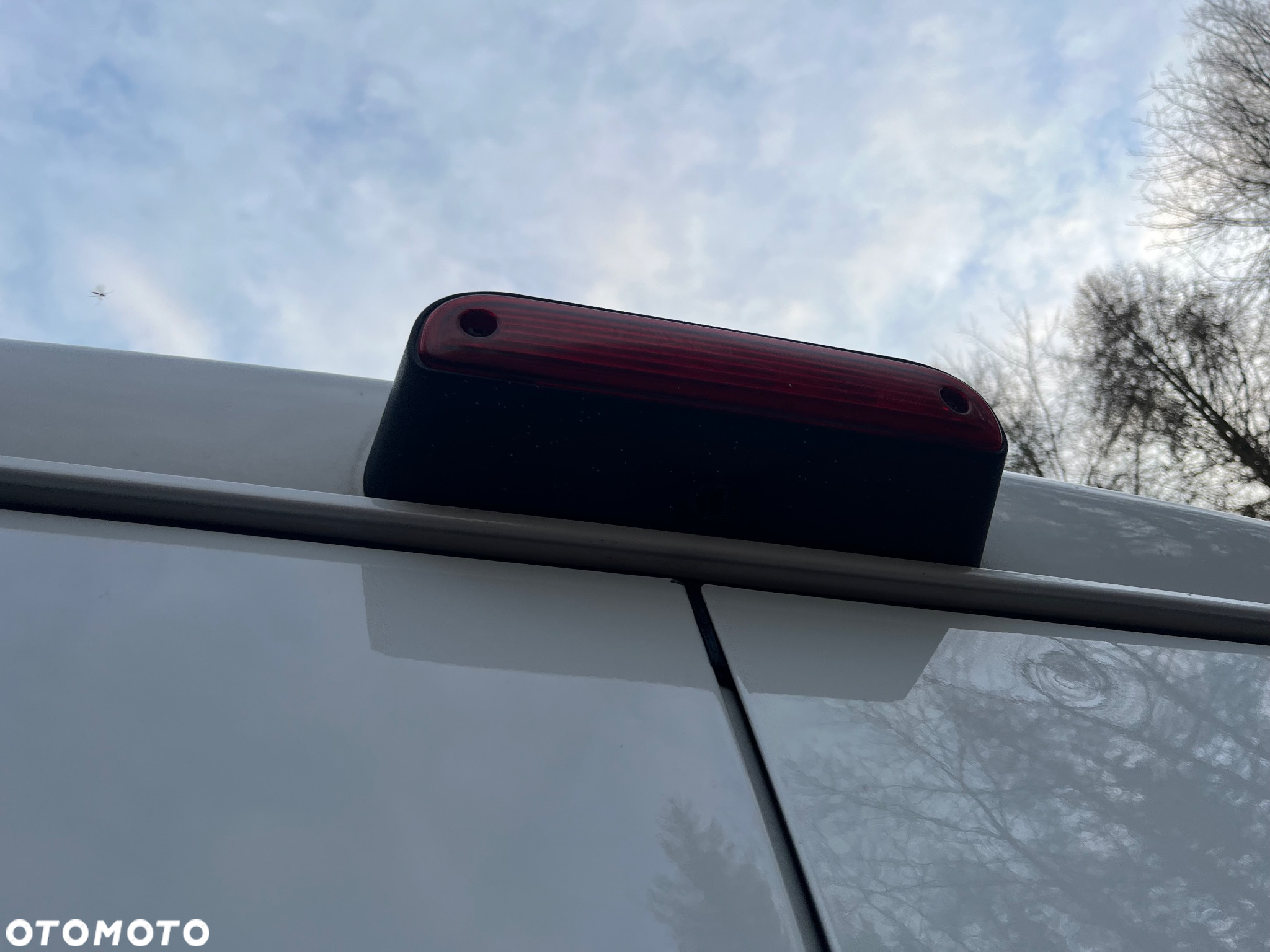 Fiat Ducato - 26