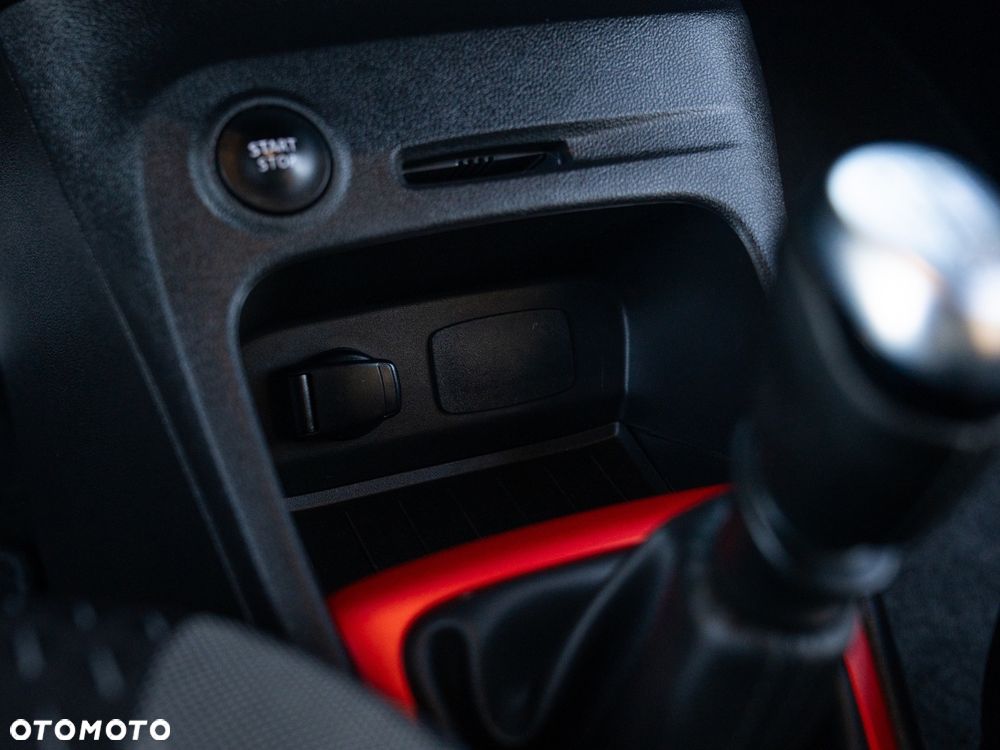 Renault Captur 2019