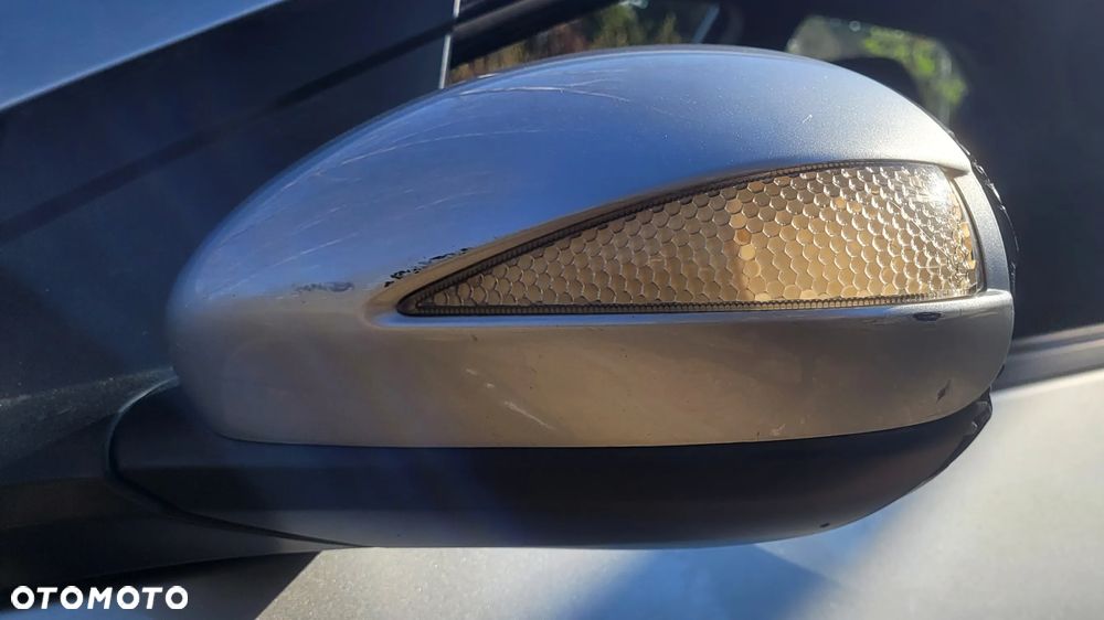 Honda Civic 1.8 Sport - 17