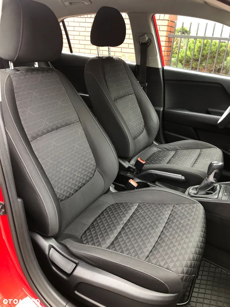 Kia Rio 1.4 d M - 28