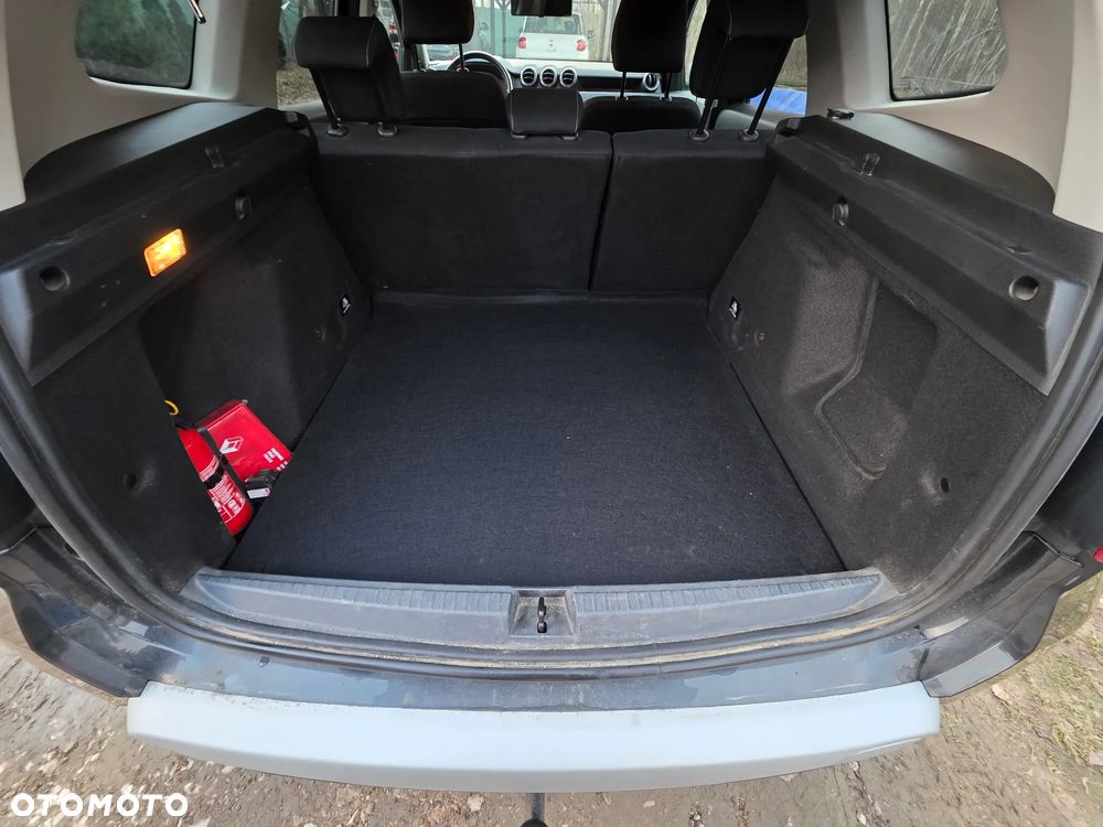 Dacia Duster 1.0 TCe Prestige - 18