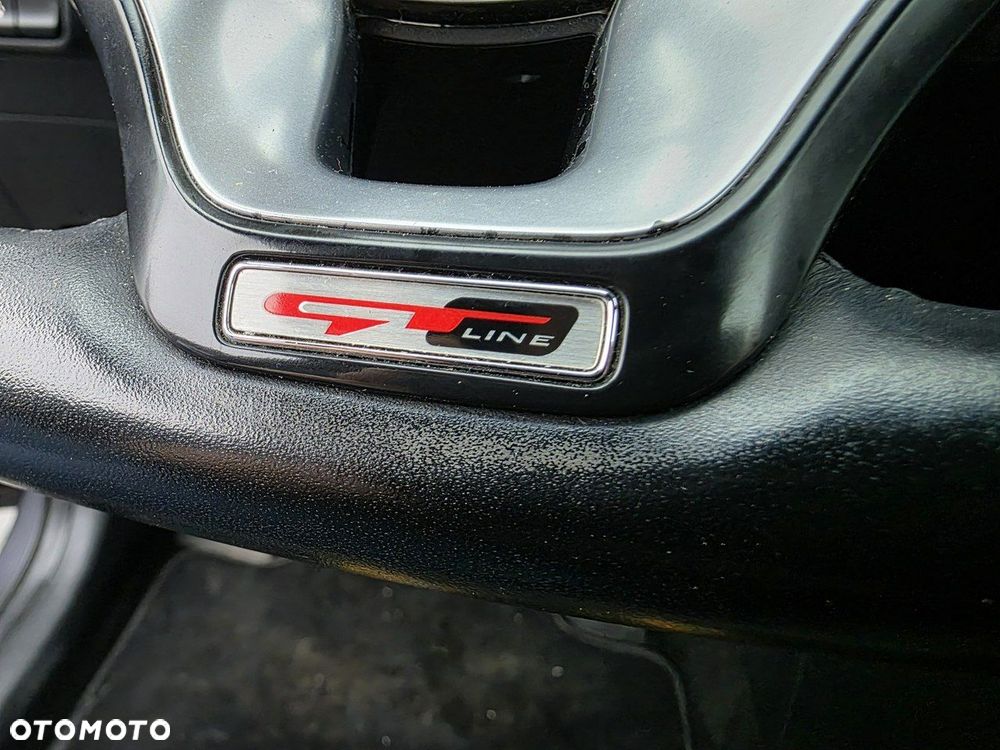 Kia Sportage - 13