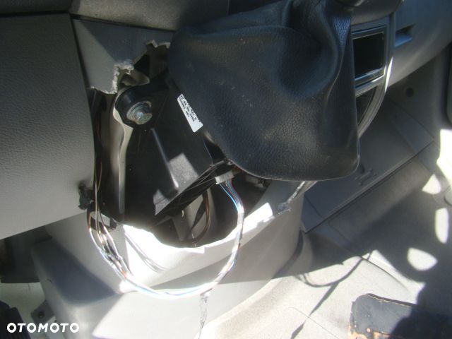 Volkswagen CRAFTER 2.5TDI MAXI L4 H2 100%PRZEBIEG-POTWIERDZONY - 23