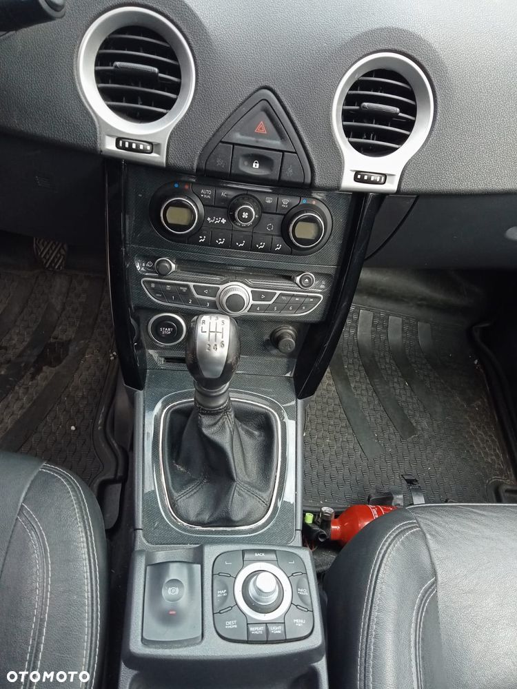 Renault Koleos - 7