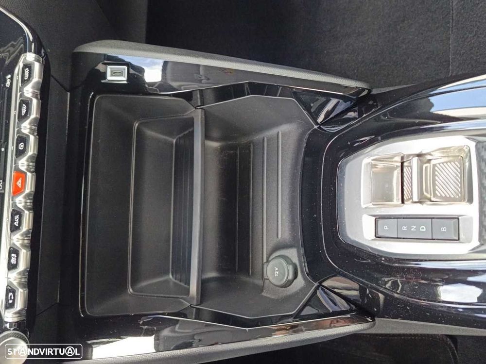 Peugeot e-208 50 kWh Style - 16