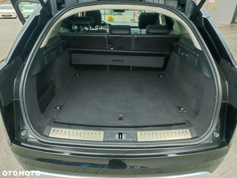 Land Rover Range Rover Velar 2.0 S - 31
