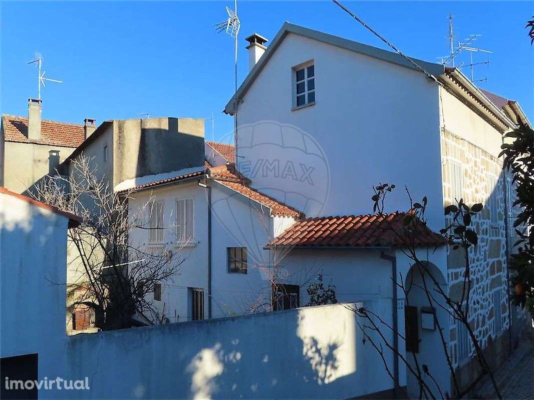 Moradia T3 para venda - Grande imagem: 5/31