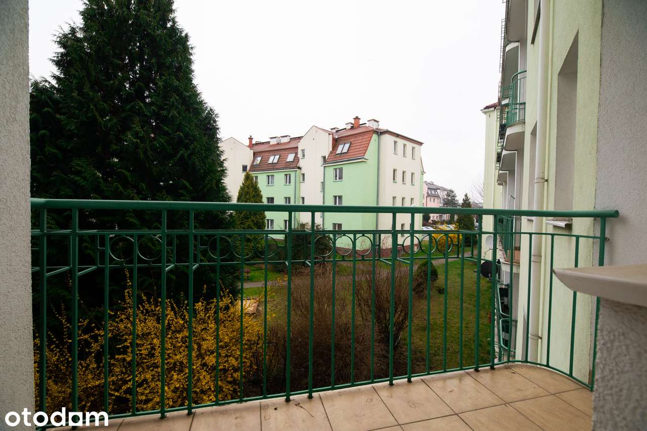 3 pokoje, osobna kuchnia | Ursus CH Skorosze | Bez prowizji