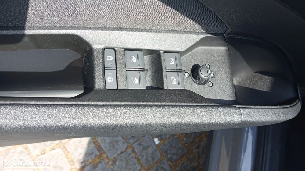 Audi Q4 e-tron 35 - 2