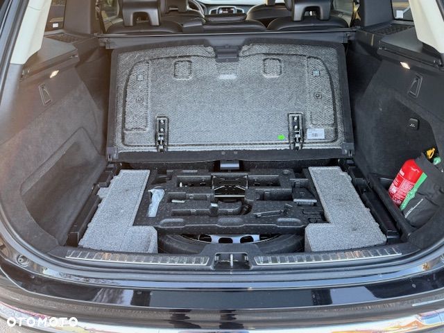 Volvo XC 90 B5 D AWD Inscription - 26