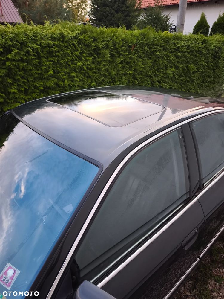 Audi A8 4.2 Quattro Tiptronic - 13