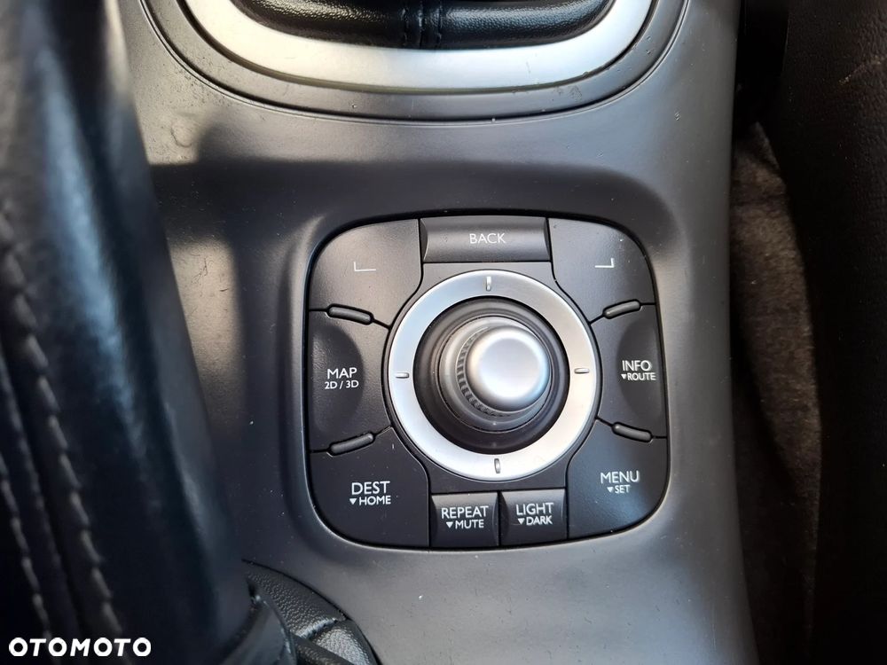 Renault Megane - 19