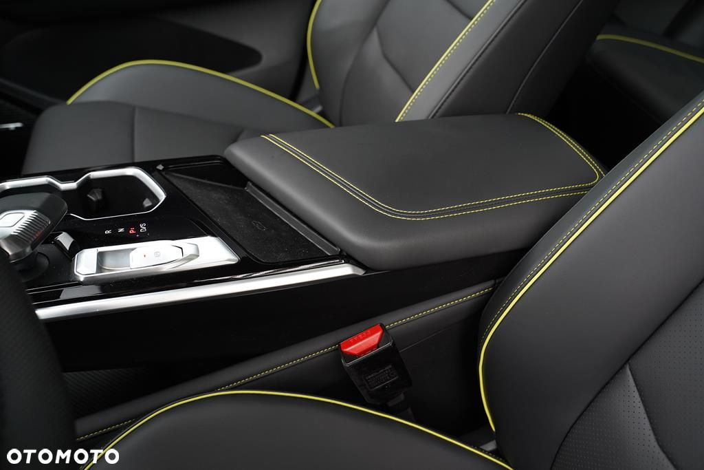 Baic Beijing 5 - 20