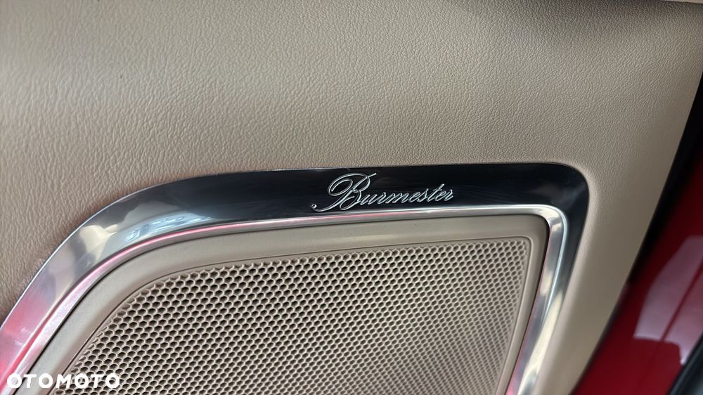 Porsche Macan Standard - 24