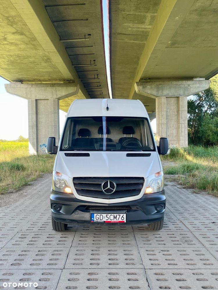 Mercedes-Benz 2014 - 6