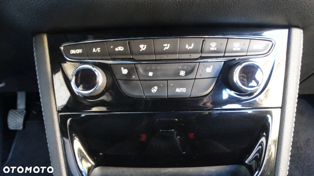 Opel Astra - 24