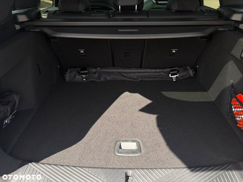 BMW X3 xDrive20d mHEV - 32