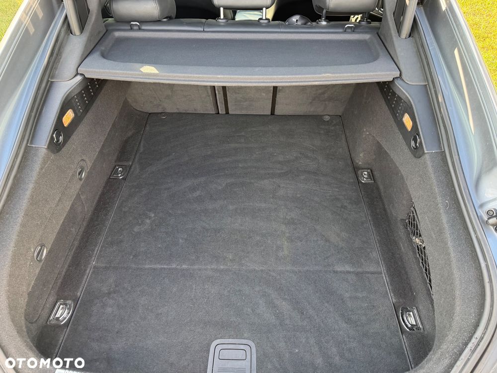 Audi A7 Sportback - 16
