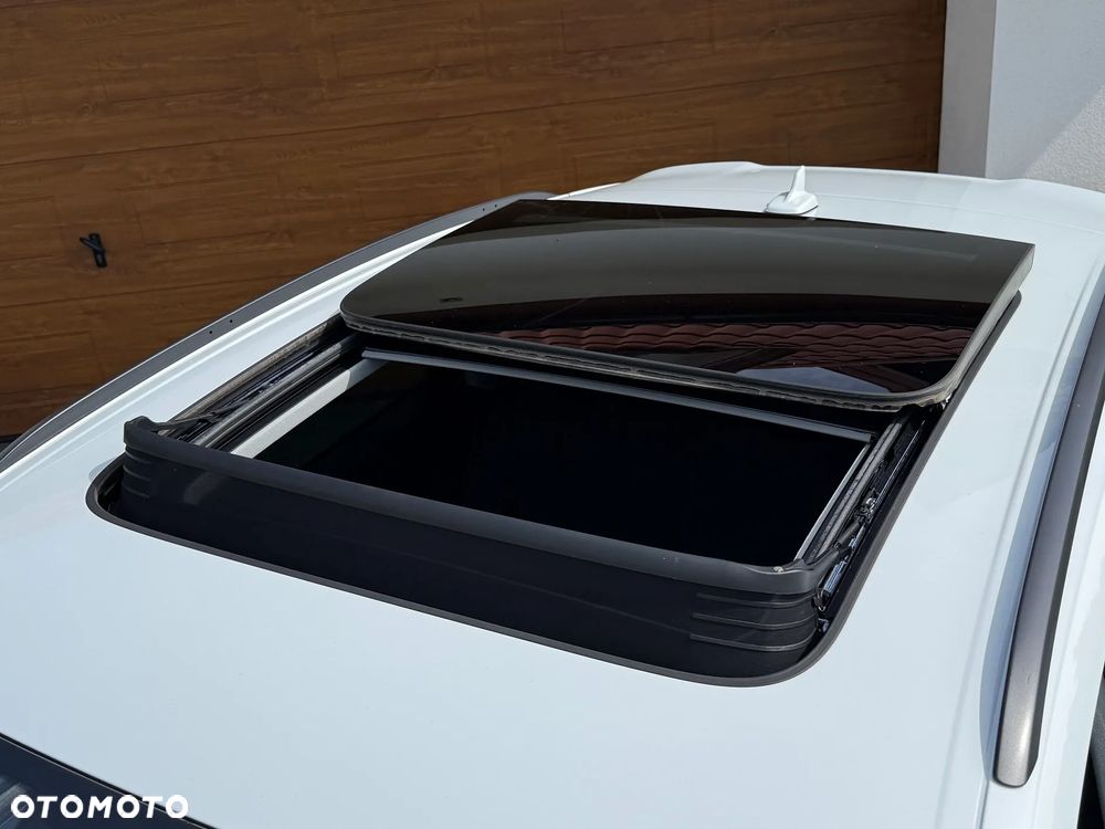 Audi Q5 Sportback - 34