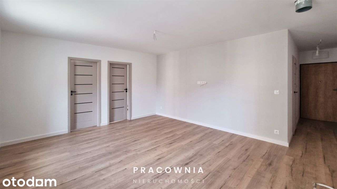 3 Pokoje | Centrum | Do Zamiesezkania