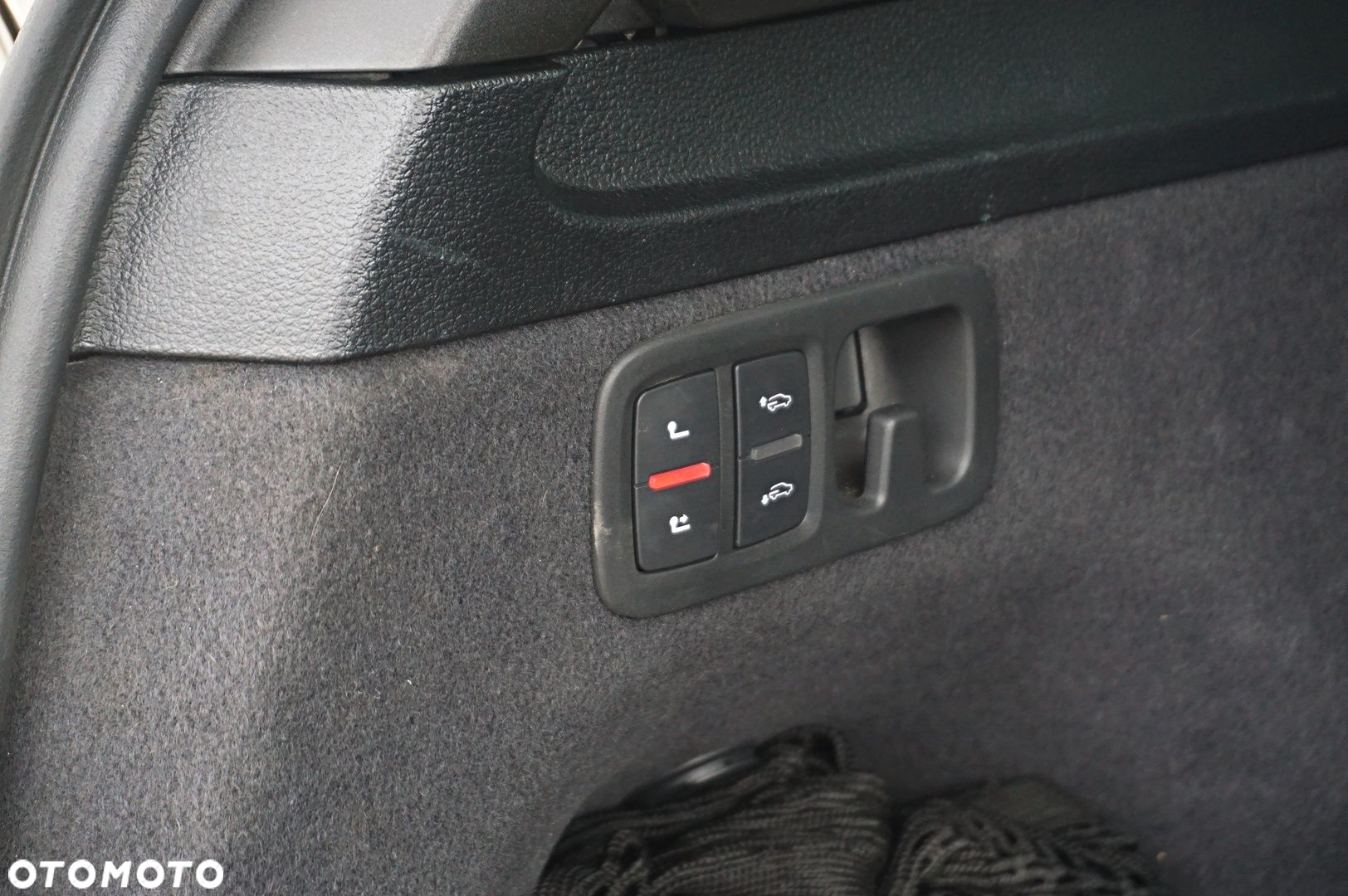 Audi SQ7 - 8