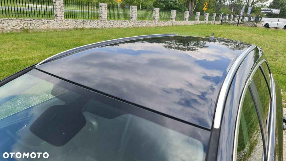 Opel Astra - 38